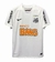 Camisa Santos Centenário Casa 2012 Neymar Jr. 11 Edição do Jogador-Nike Relíquia - loja online