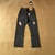 Calça Jeans Chrome Hearts Chrome na internet