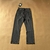 Calça Jeans Chrome Hearts Chrome - comprar online