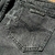 Calça Jeans Chrome Hearts Chrome - loja online