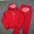 Tracksuit SynaWorld - comprar online