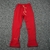 Tracksuit SynaWorld - loja online