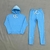 Tracksuit SynaWorld - comprar online