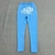 Tracksuit SynaWorld - loja online