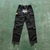 Calça Corteiz Black - loja online