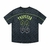 Camiseta Trapstar - 7sevenwise