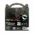 LAPIS DE COR CARBON C/100 - LEO & LEO - comprar online