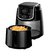 Fritadeira Sem Óleo Elétrica Air Fryer 4 Litros Midea - comprar online