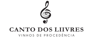 Canto dos Liivres - Vinhos