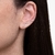 BRINCO DE PRATA EAR CUFF ONDAS