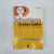 Livro Sebastiana Quebra-galho 37a Edição - Um Guia Pratico Para O Dia A Dia Donas De Casa