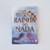 A rainha do nada (Vol. 3 O Povo do Ar) / Holly Black