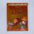 Livro A Vida Privada De Woody Allen (em Quadrinhos) [1981]