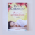 Livro Amor Por Interesse - Ruth Cardello