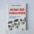 Livro Como Treinar O Cérebro Para Realizar O Impossível [1995]