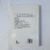 Livro Como Treinar O Cérebro Para Realizar O Impossível [1995] - comprar online