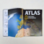 Livro Atlas National Geographic - Europa I / Abril Coleções na internet