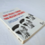 Livro Como Treinar O Cérebro Para Realizar O Impossível [1995] - Sebo Pura Magia - Livros