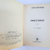 Livro Crime E Castigo 2vols - Fiódor M. Dostoiévski [1979] - Sebo Pura Magia - Livros