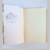 Livro Amor Por Interesse - Ruth Cardello - loja online