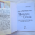 Livro Memória Das Células - Paul Pearsall [1999] - loja online