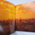 Imagem do Livro Turismo - Bagan - Lugares Religiosos E Templos [2004]