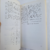 Livro Como Treinar O Cérebro Para Realizar O Impossível [1995]