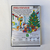 Dvd George O Curioso Um Natal Cheio De Macacadas - comprar online