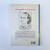 Livro O Evangelho Essênio Da Paz - Edmond Bordeaux Szekely - comprar online