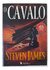 Livro O Cavalo De Steven James