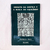 Livro Origens Da Doença E A Busca Do Equilíbrio - Patrick Paul [1992]