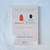 Livro Eleanor & Park 7ª Reimpressão - Rainbow Rowell