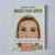 Livro Morri Para Viver - Meu Submundo De Fama - Andressa Urach