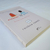 Livro Eleanor & Park 7ª Reimpressão - Rainbow Rowell - Sebo Pura Magia - Livros