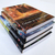 Livro Os Instrumentos Mortais 4 Volumes - Cassandra Clare - comprar online