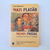 Livro Mais Platão Menos Prozac - Lou Marinoff [2009]