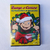 Dvd George O Curioso Um Natal Cheio De Macacadas