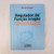 Livro Regulador De Função Aragão - Wilson Aragão [2007]