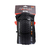 CUBIERTA RODADO 29x2.2 ARISUN MOUNT GRAHAM KEVLAR TLR - comprar online