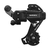 CAMBIO SHIMANO 3X6-7 RD-TY200