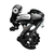 CAMBIO SHIMANO ALTUS RD-M310 7v 8v