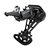 CAMBIO SHIMANO DEORE 11S RD-M5100-SGS