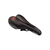 ASIENTO DE GEL MTB ANTIPROSTATICO NEW - FIREBIRD