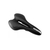 ASIENTO DE GEL MTB ANTIPROSTATICO - FIREBIRD