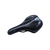 ASIENTO MTB MEMORY FOAM 260X150MM - MTI