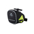 BOLSO BAJO ASIENTO MERIDA SMALL T-BAR