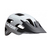 CASCO LAZER CHIRU MIPS BLANCO/GRIS