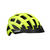 CASCO LAZER COMPACT AMARILLO