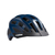 CASCO LAZER COMPACT AZUL