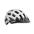 CASCO LAZER COMPACT BLANCO